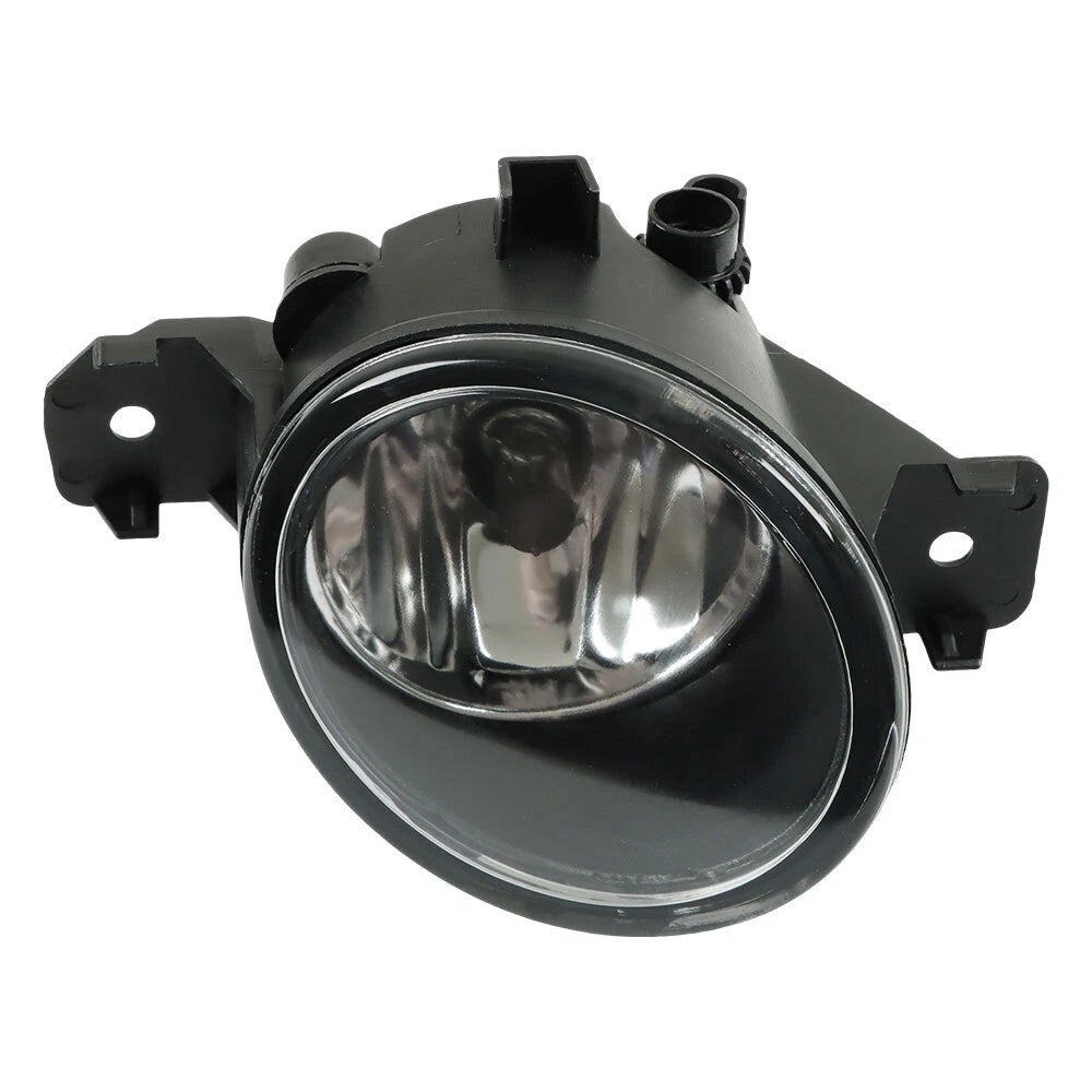 Fog Light Kit for Nissan Pathfinder (2013–2016)