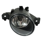 Fog Light Kit for Nissan Pathfinder (2013–2016)