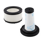 Filter Replacement for XPert 7 (RH6A35WO, RH6A39WO, RH6A31WO, RH6A33WO)