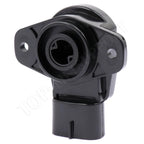 2X Throttle Position Sensor for Polaris Ranger 800 Midsize