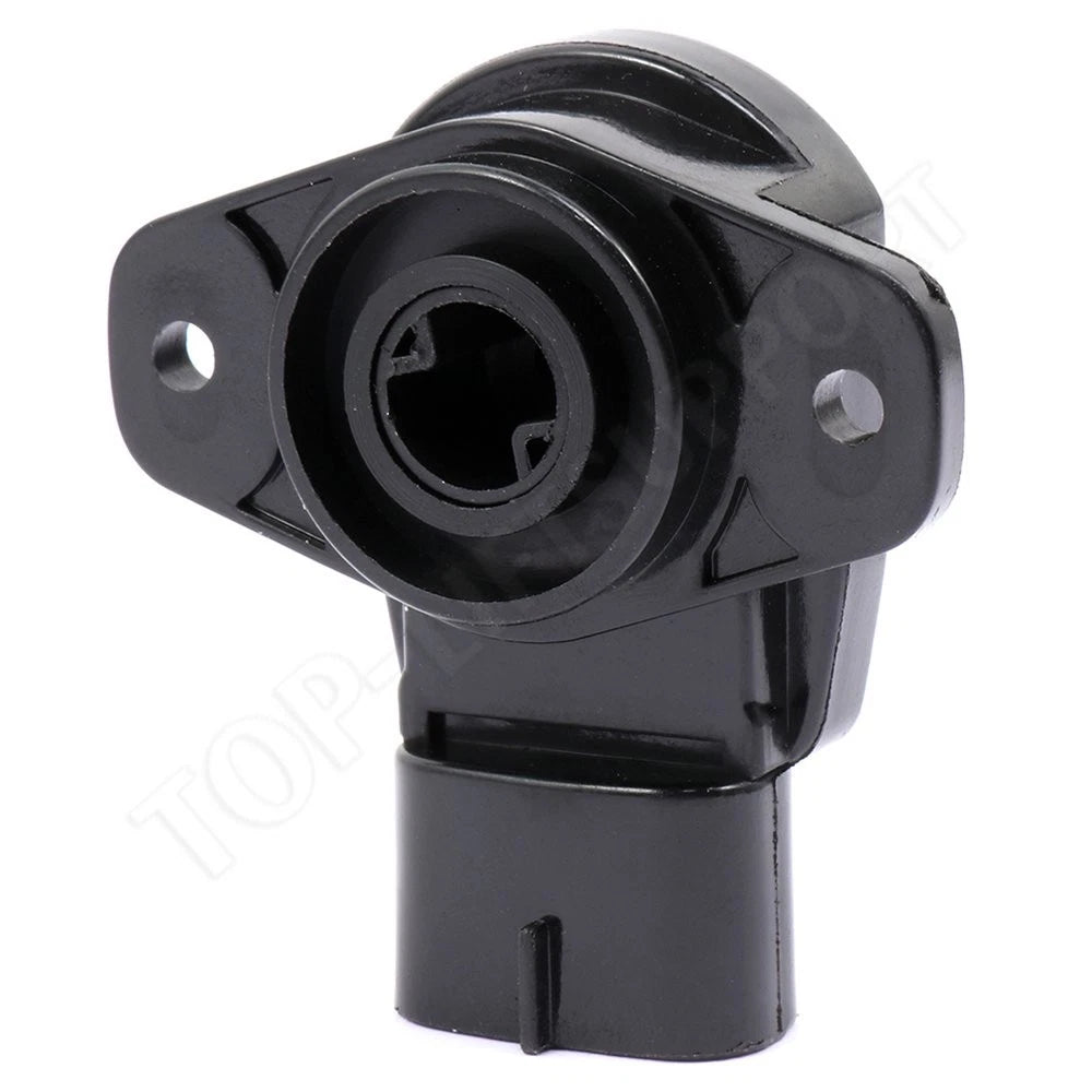 2X Throttle Position Sensor for Polaris Ranger 800 Midsize
