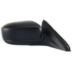 Power Mirror for Honda Accord Coupe (2003–2007) Passenger Side Paintable