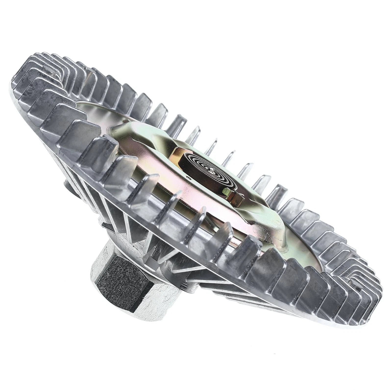 Radiator Cooling Fan Clutch for Ford Explorer (1991–1995)