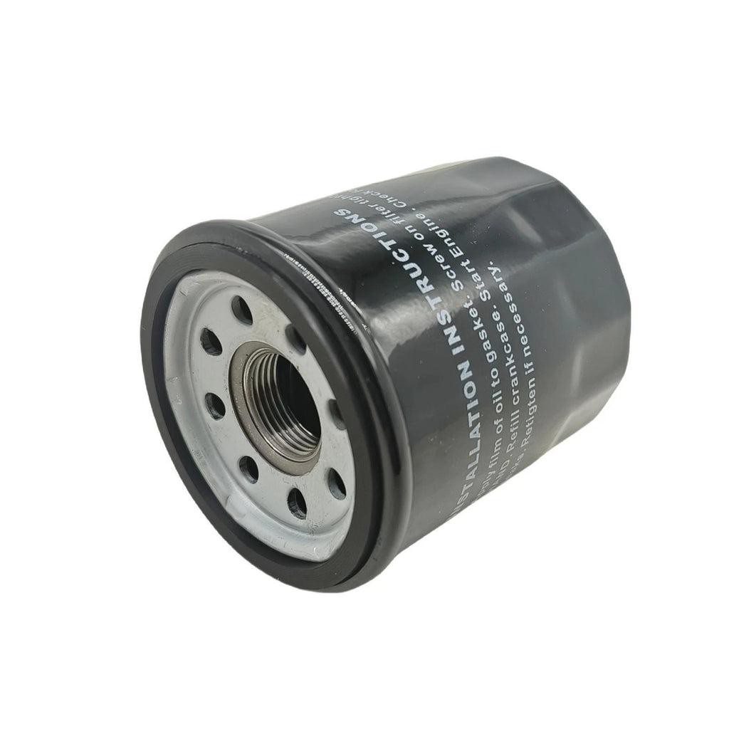 Oil Filter for Yamaha (3FV-13440-00-00, 3FV-13440-20-00, 3FV-13440-30-00)