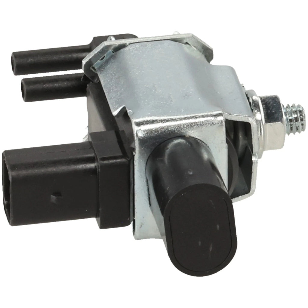 Intake Manifold Runner Control Valve for Mazda 3 6 5 CX-7 (2004-2012)