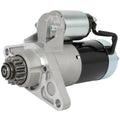 Starter for Mazda RX-8 (2009–2011) 1.3L R2 12V 2.0kW