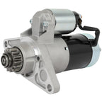 Starter for Mazda RX-8 (2009–2011) 1.3L R2 12V 2.0kW