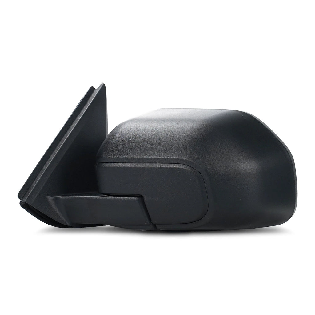 Left Side Mirror for Ford Bronco Sport (2021–2024) w/ Blind Spot, 5 Pins