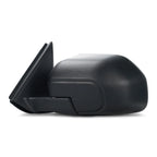 Left Side Mirror for Ford Bronco Sport (2021–2024) w/ Blind Spot, 5 Pins