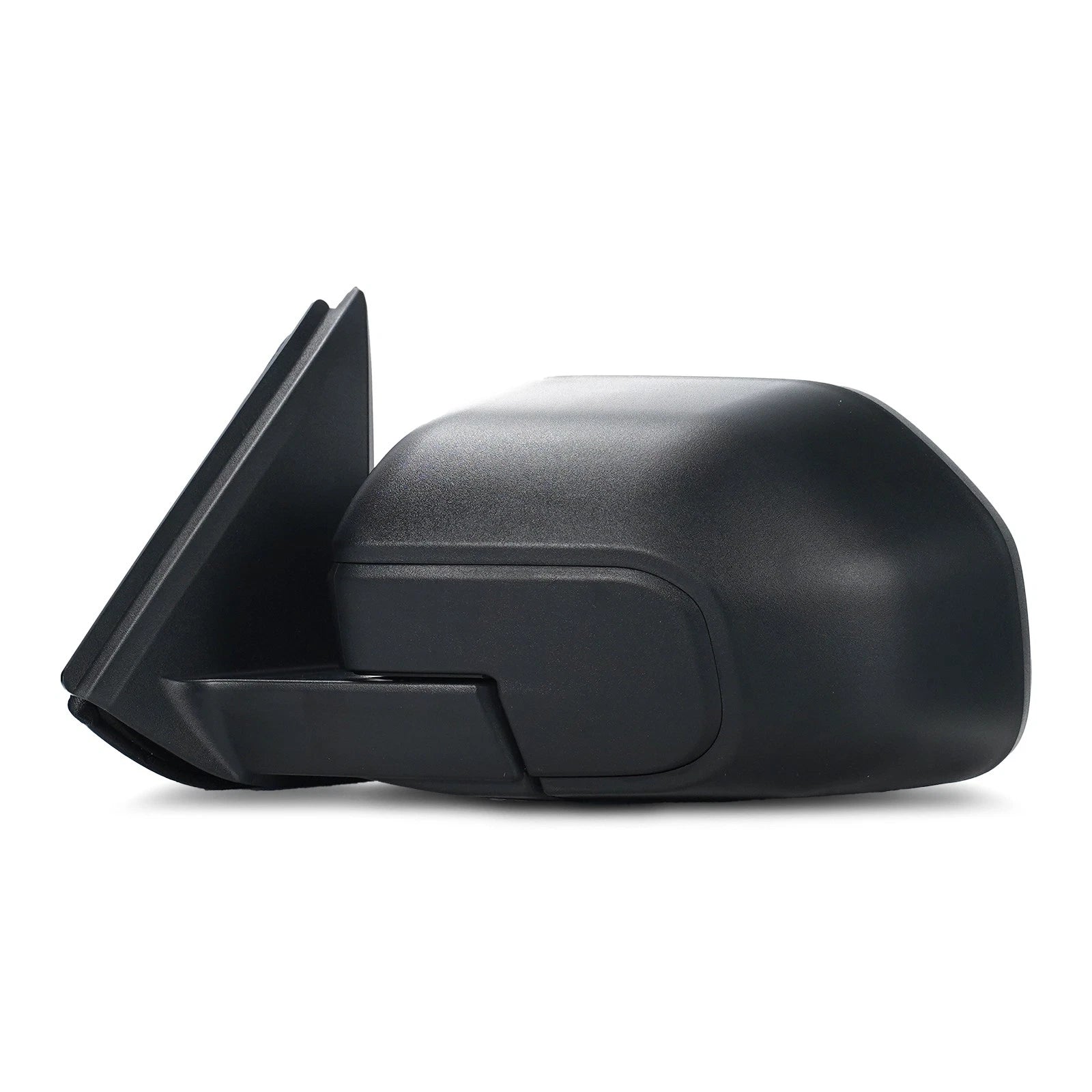 Left Side Mirror for Ford Bronco Sport (2021–2024) w/ Blind Spot, 5 Pins