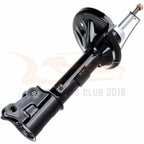 Set of 2 Rear Struts for Hyundai Elantra 2.0L (2000–2006)