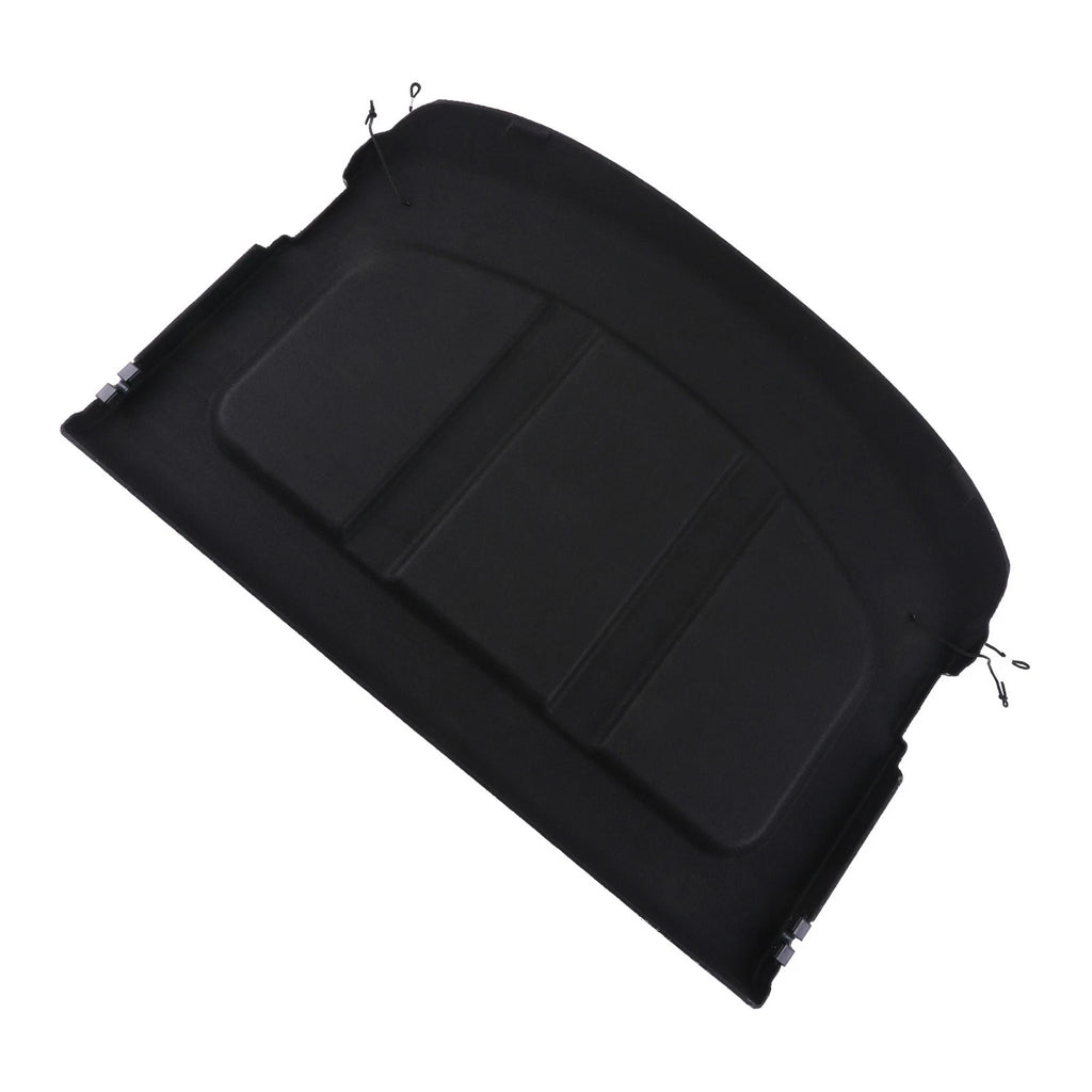 Cargo Cover for Buick Envision (2021–2025) - Black