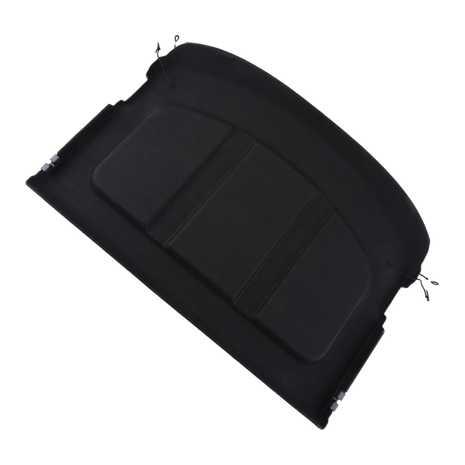 Cargo Cover for Buick Envision (2021–2025) - Black