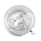 Dome Light Lamp Assembly for Nissan Frontier, NAVARA D22, Sentra (2001-2019)