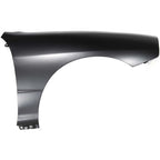 Hood Front Panel for Acura Integra (1994–2001)