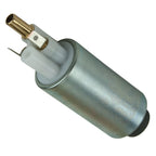 Hi-Pressure Fuel Pump for Mercury 30 35 40 45 50 55 60 HP (4-Stroke EFI)