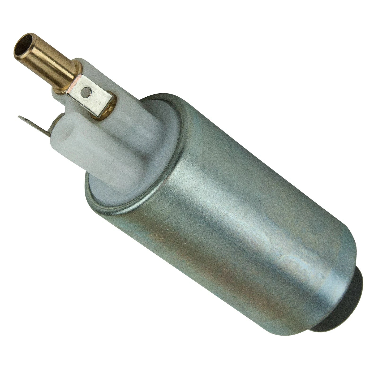 Hi-Pressure Fuel Pump for Mercury 30 35 40 45 50 55 60 HP (4-Stroke EFI)