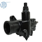Power Steering Gear Box for Ford F-250 F-350 F-450 F-550 Super Duty (1999–2004)