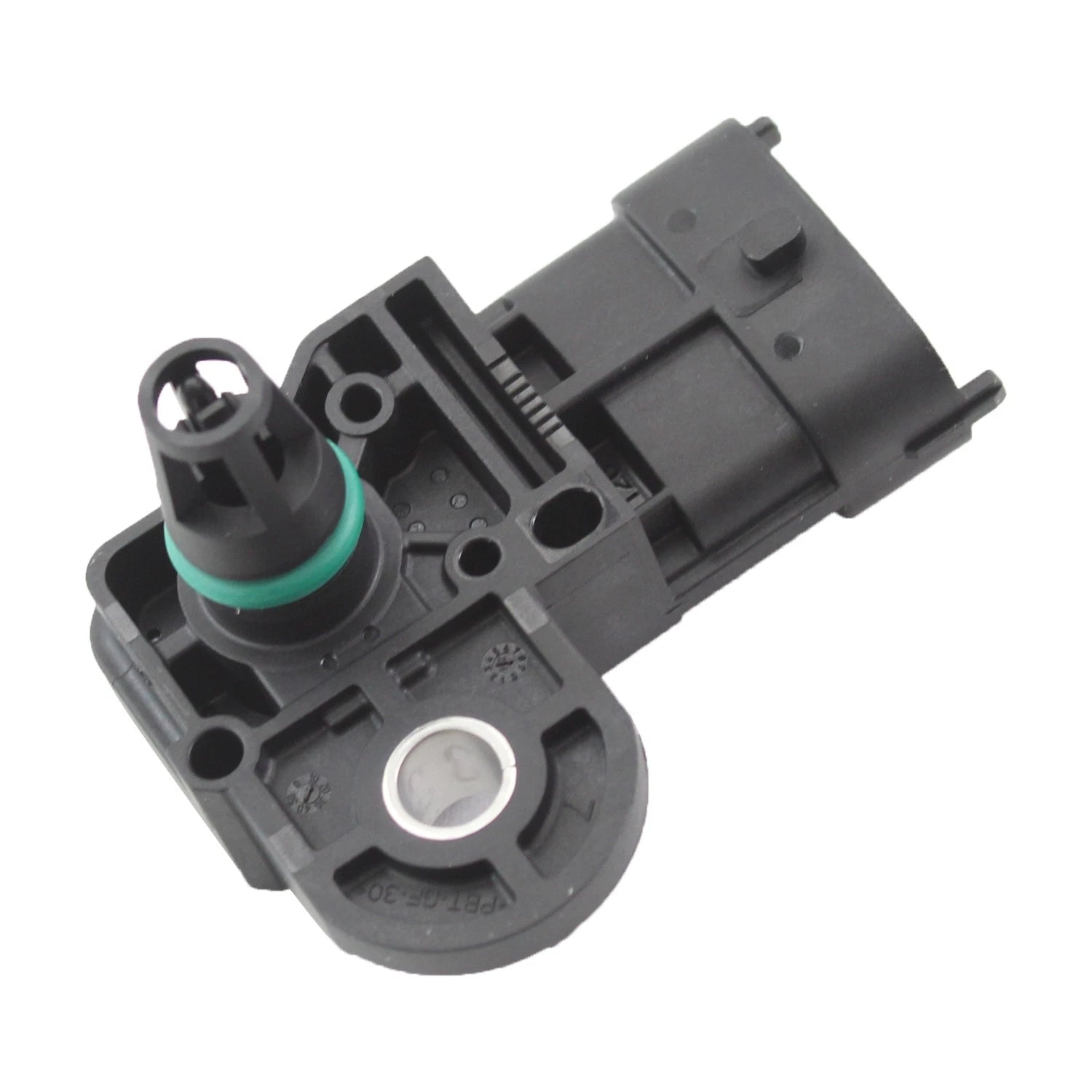 Turbocharger Boost Sensor for Bosch (0281006076)