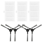 Side Brush for GTTVO BR150/BR151 (Replacement Spare Parts)