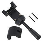 Transmission Shift Lever Switch for Case 580L 580M 580SL 580SM 580SN (1996–2010)