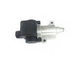 Air Control Valve for Hyundai Kia (2006-2010)