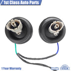 Ignition Knock Sensor Connector for Cadillac Chevrolet GMC