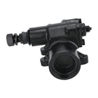 Power Steering Gear Box for Dodge Dakota L4 2.5L 4WD (1997)