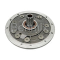 Transmission Charging Pump 32601-23630-71 for Toyota Forklift (5-6FD10~30)