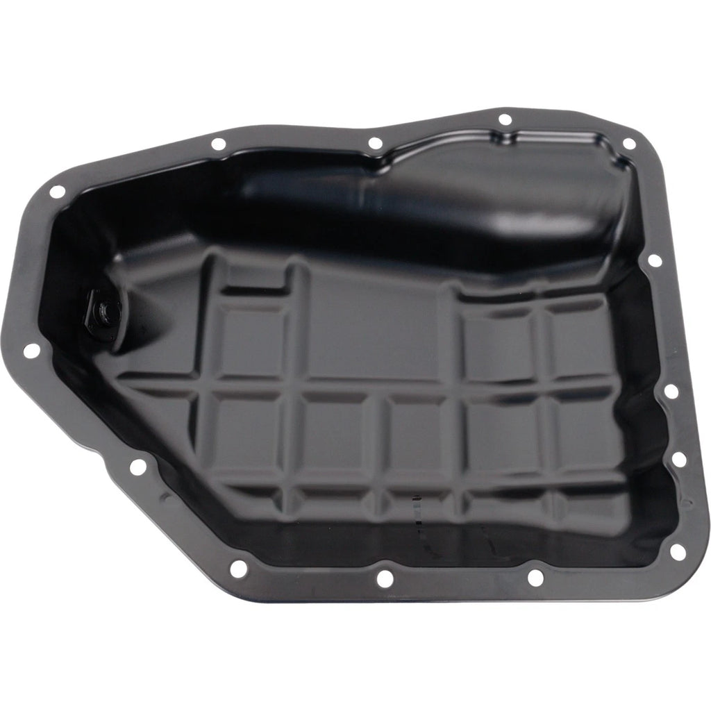 Oil Pan Lower for Hyundai Santa Fe XL, Kia Sedona, Sorento, Azera