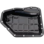 Oil Pan Lower for Hyundai Santa Fe XL, Kia Sedona, Sorento, Azera