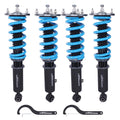 Coilovers Suspension Kit for Toyota Supra MA70 JZA70 (1986–1992)