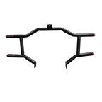 Engine Guard Crash Bar for Harley Electra Road Street Glide (2009-2024)