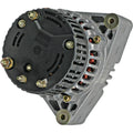 Mahle Alternator for Mahle MG337-JN