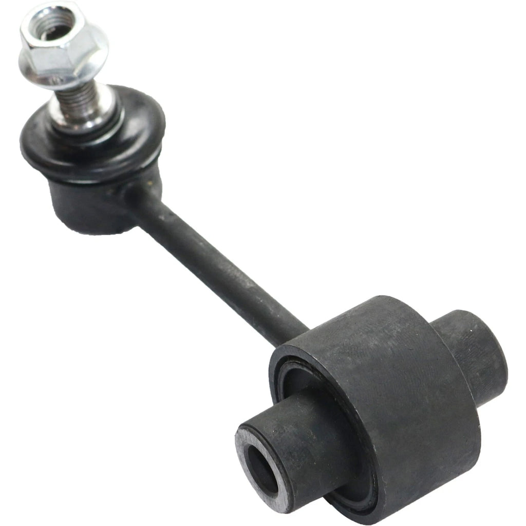 Rear Stabilizer Sway Bar End Link for Subaru Outback Forester (2000-2020)