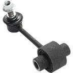 Rear Stabilizer Sway Bar End Link for Subaru Outback Forester (2000-2020)