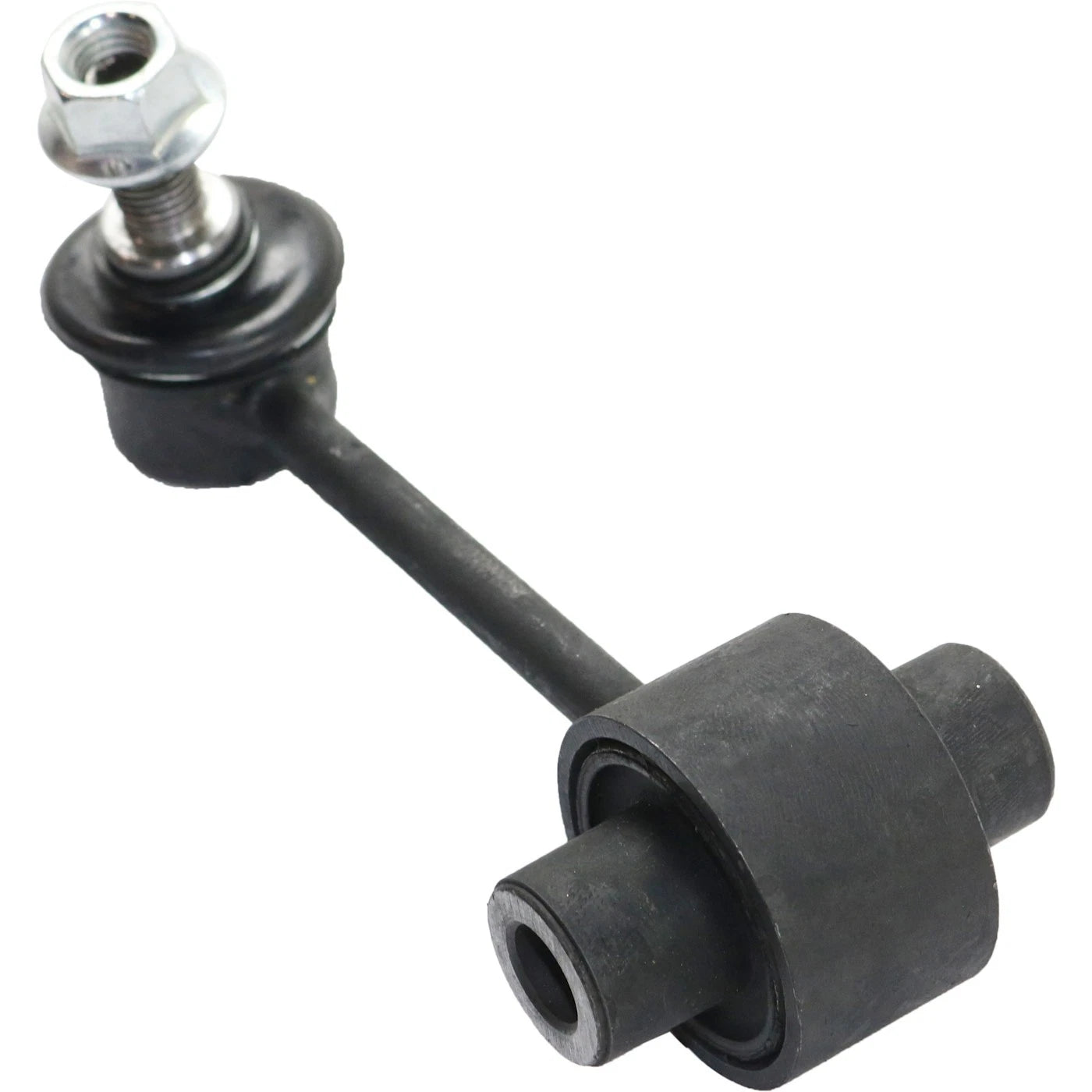 Rear Stabilizer Sway Bar End Link for Subaru Outback Forester (2000-2020)