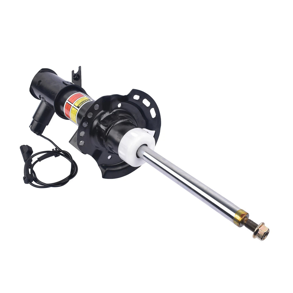 Front Right Air Strut Shock Absorber for Lincoln MKZ, Ford Fusion (2013–2020) EG9Z18124J