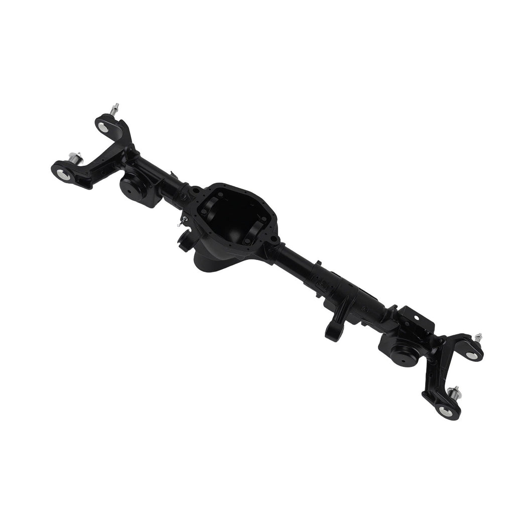 Dana M210 Front Axle Housing for Jeep Wrangler JL (2021)