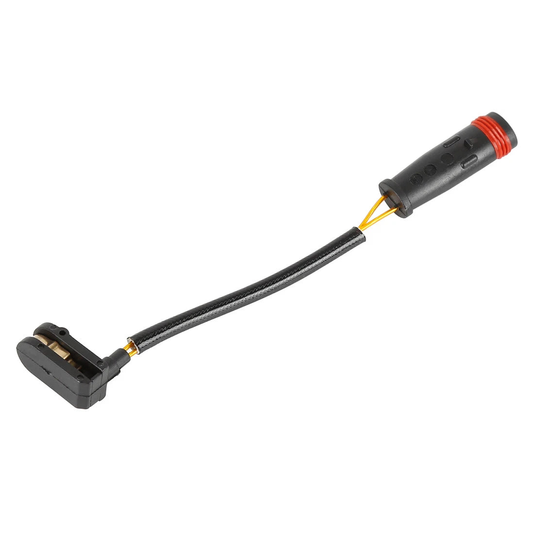 Electronic Wear Sensor for Dodge Sprinter 2500 (2002–2006)
