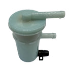 Fuel Filter for Suzuki DF90 DF100 DF115 (25-70 HP, 4-Stroke)