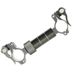 Aluminum Alloy Umbrella Stand for Fishing Chair (Adjustable)