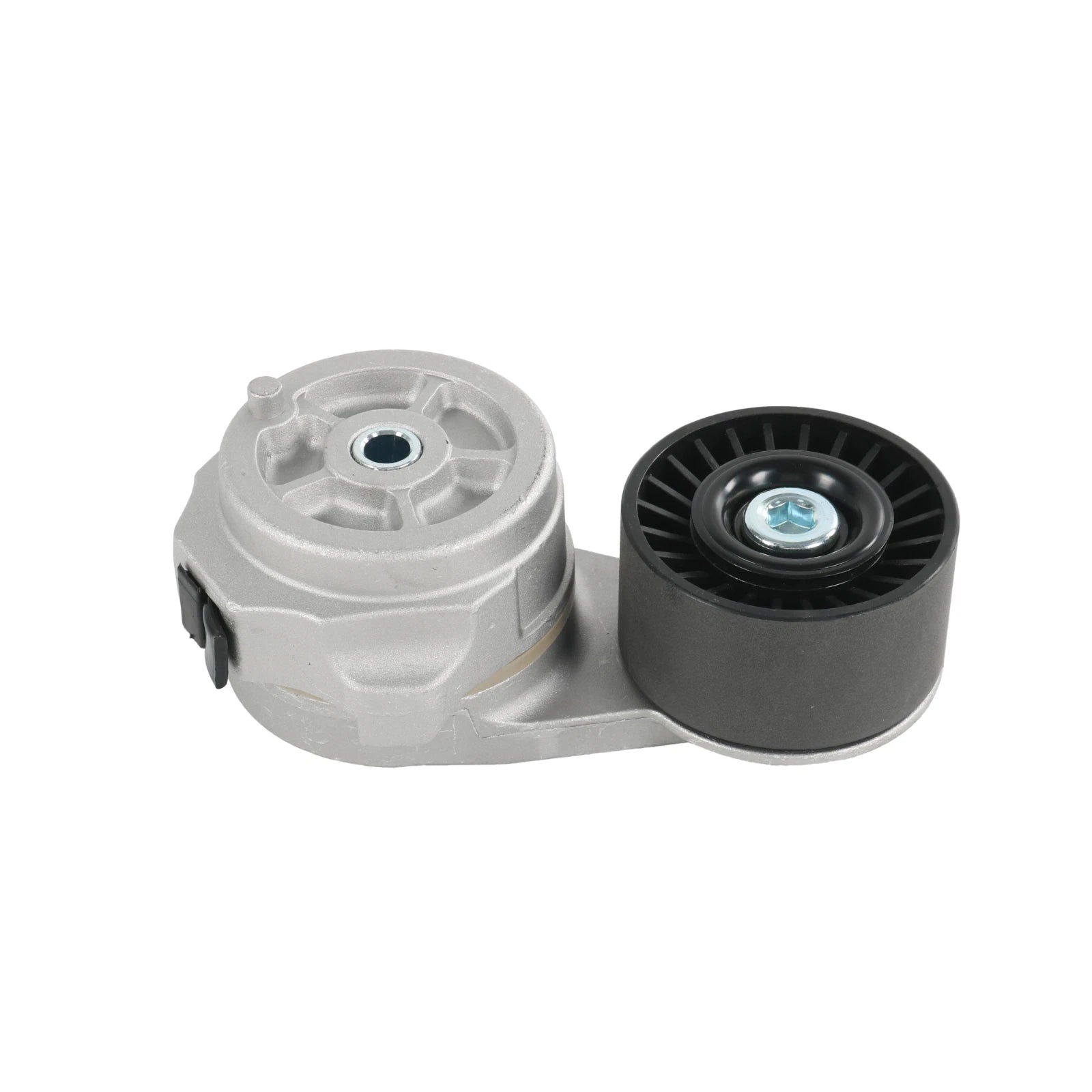 Belt Tensioner with Pulley for Dodge Ram 2500/3500/4500