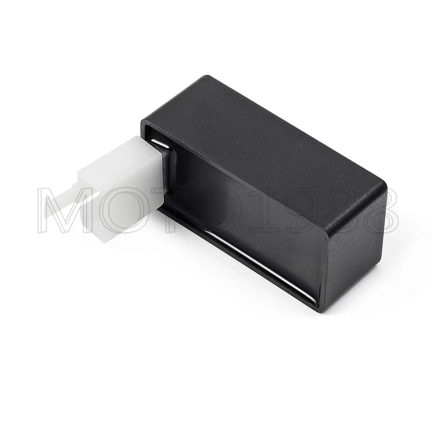 Fuel Cut Relay for Honda VF750 V45 VF1100 V65 VF700 VF500 V30 VT700C (1983–1986)