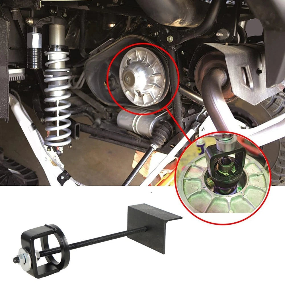 Clutch Compression Tool CCT510 for Polaris Kawasaki Kymco ATV UTV