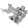 Rear Right Hand Brake Caliper Assembly for Mazda 6 GG GH GY (2002-2010)