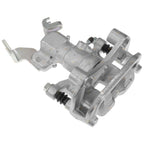Rear Right Hand Brake Caliper Assembly for Mazda 6 GG GH GY (2002-2010)