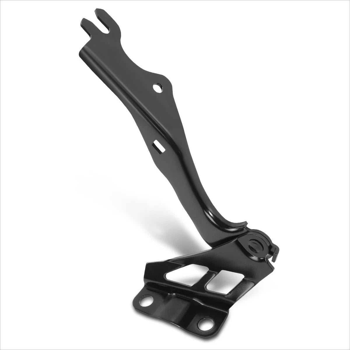 OE Style Left Driver Side Engine Hood Hinge for Scion iA/Toyota Yaris iA (2016–2020)
