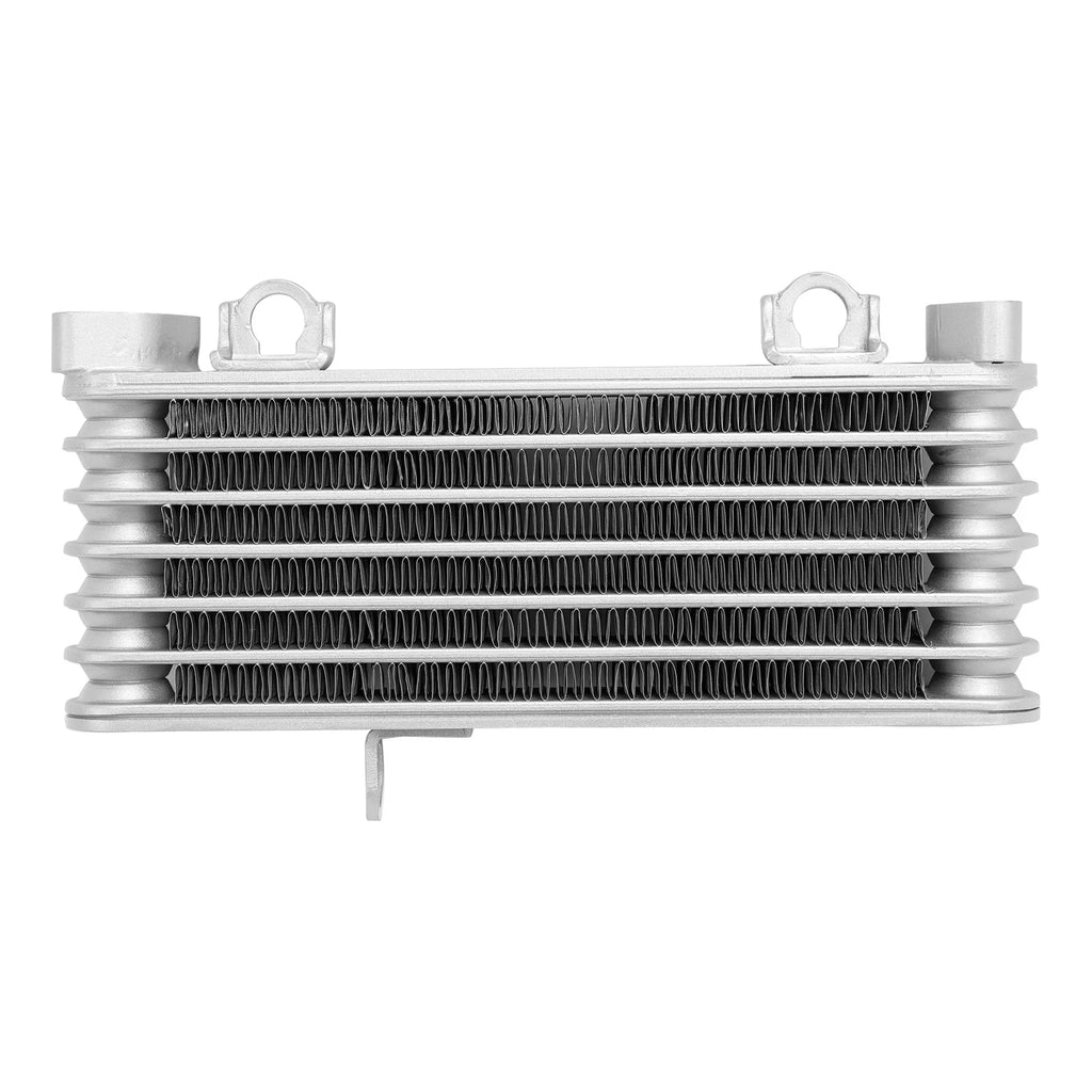 Radiator Cooler for Suzuki GSXR1000 (2007–2008) GSXR-1000