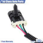 Camshaft Position Sensor for Lumina Venture Silhouette Grand Prix (1997–2003)